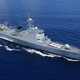 Illustration for article titled Chinese Warships To Visit Florida As U.S. Sailors Get A Tour Of Chinas Carrier